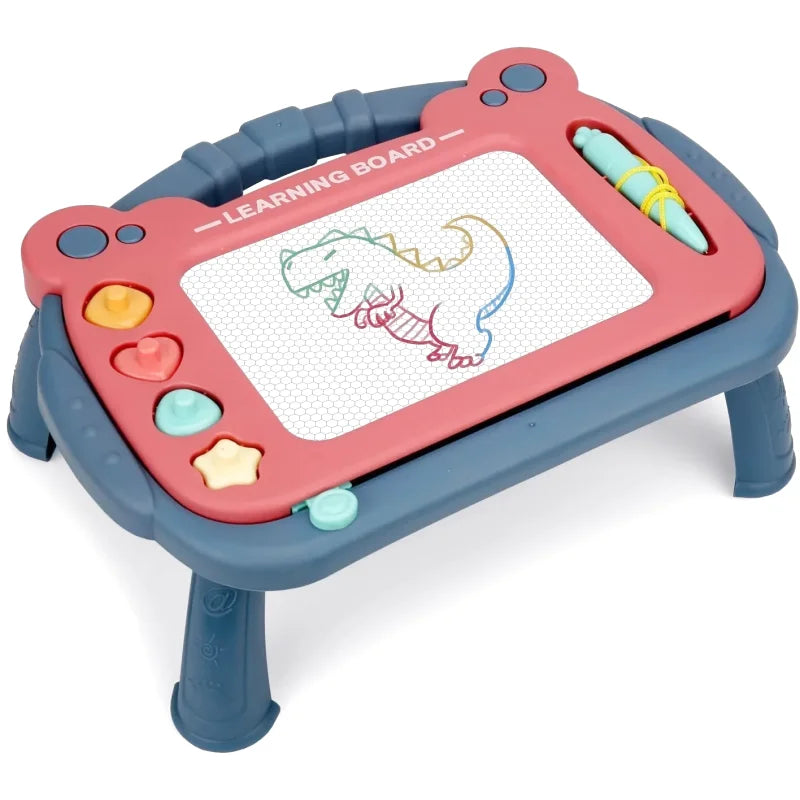 Activité Tableau Enfants