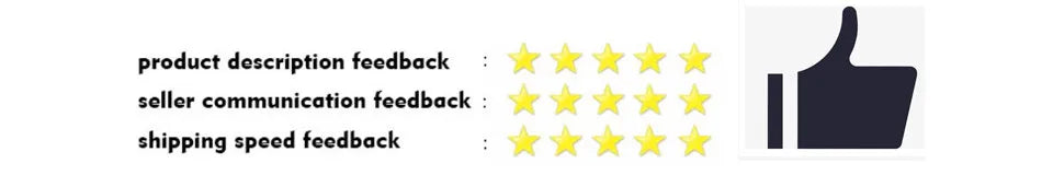 Table de photocopie LED, planche à dessin, Table de copie transmettante de la lumière pour enfants, luminosité réglable, jouets de peinture