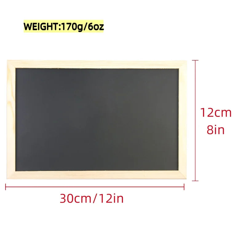 Tableau Craie Enfant