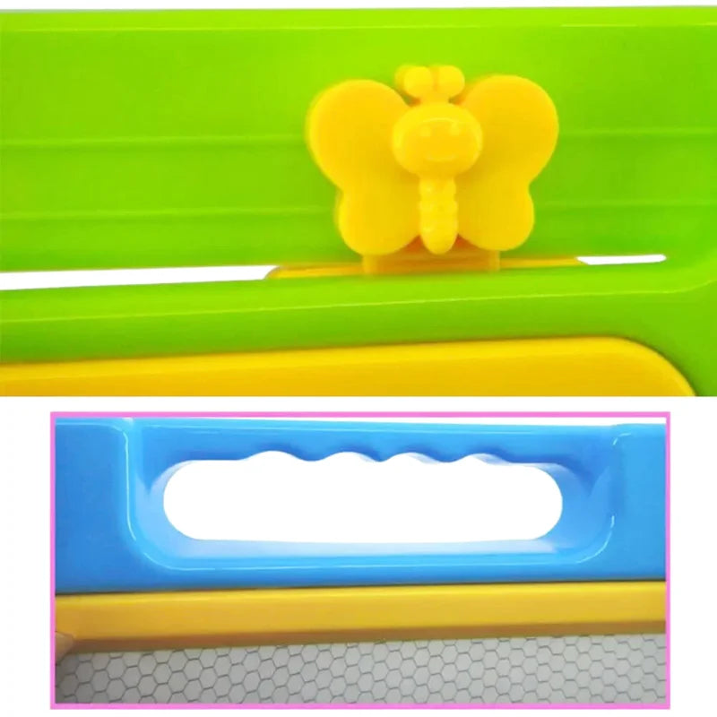 Tableau Magique Enfant