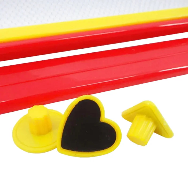 Tableau Dessin Enfant