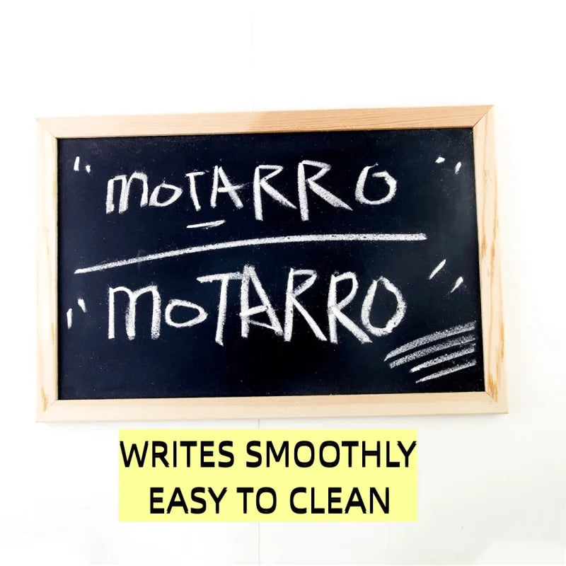 Tableau Craie Enfant