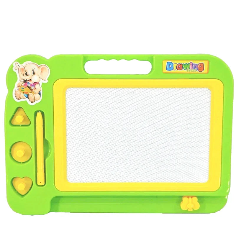 Tableau Chambre Enfant