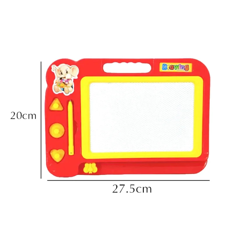 Tableau Dessin Enfant