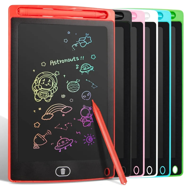 Tableau Ecole Enfant