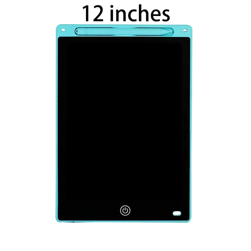 Tableau Educatif Enfant