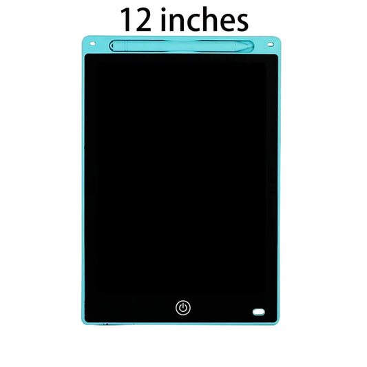 Tableau Educatif Enfant