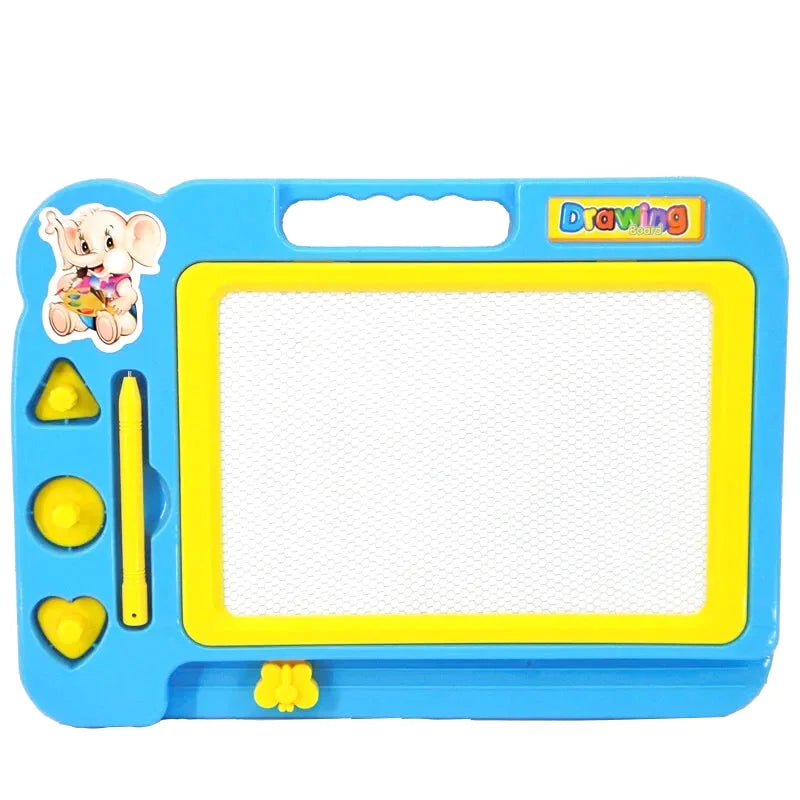 Tableau Magique Enfant