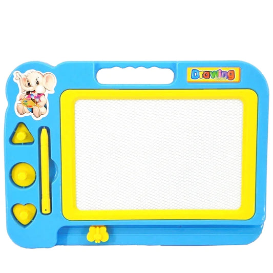 Tableau Magique Enfant