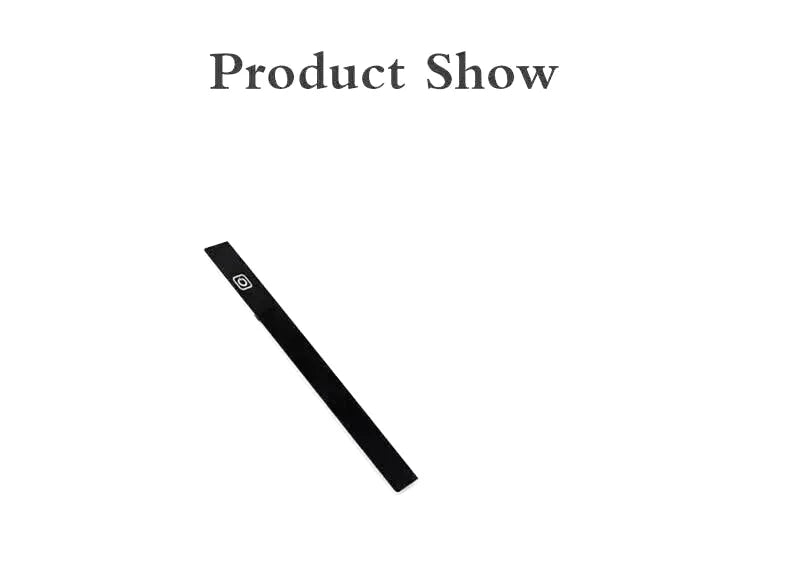 A4/A5 Size Dimmable Led Drawing Copy Pad Board Children's Toy Painting Educational Kids Creative Gifts For Children Drawing Copy