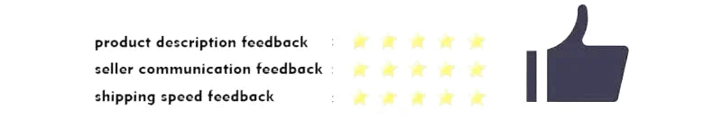 A4/A5 Size Dimmable Led Drawing Copy Pad Board Children's Toy Painting Educational Kids Creative Gifts For Children Drawing Copy