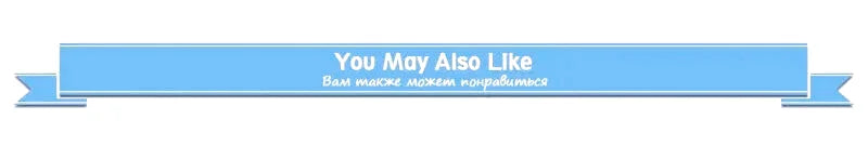 A4/A5 Size Dimmable Led Drawing Copy Pad Board Children's Toy Painting Educational Kids Creative Gifts For Children Drawing Copy